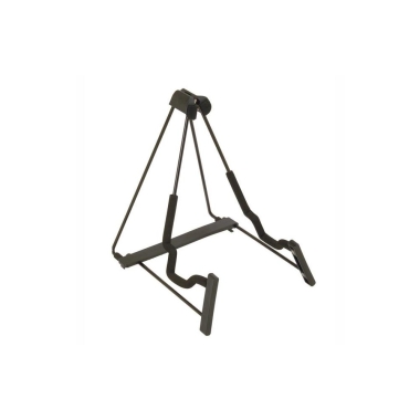 On Stage GS7655 Soporte...