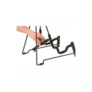 On Stage GS7655 Soporte...