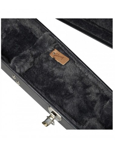Gibson SG Modern Estuche Black