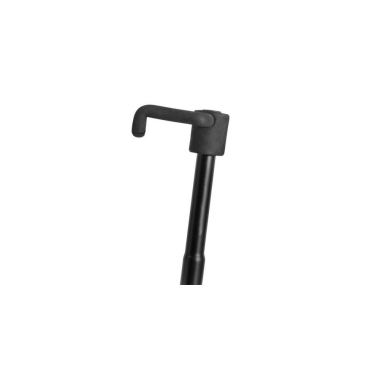 On Stage GS7140 Push-Down...