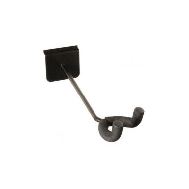 On Stage GS7650RB Soporte...