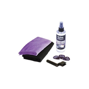 On Stage GK7000 Universal...