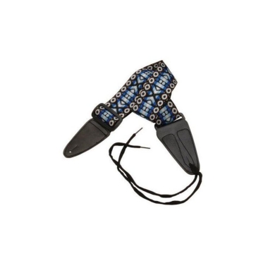 On Stage GSA10BLBST Correa...