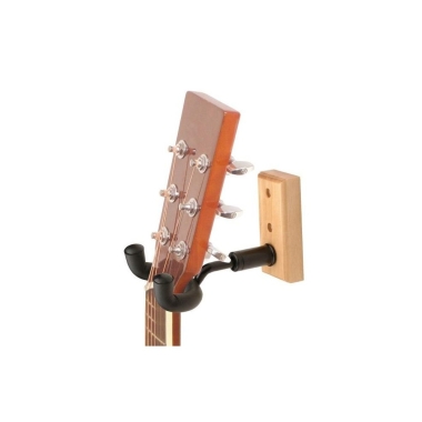 On Stage GS7730 Soporte...