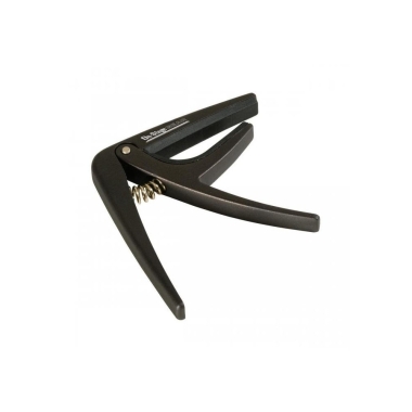 Cejilla On Stage GA300...