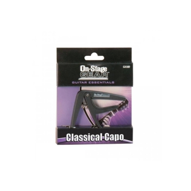 Cejilla On Stage GA300...