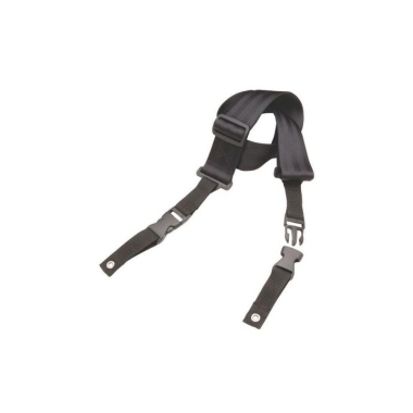 On Stage GSA6230 Correa...