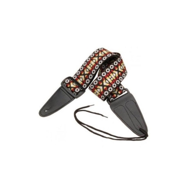 On Stage GSA10YWBST Correa...