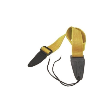 On Stage GSA10YW Correa...