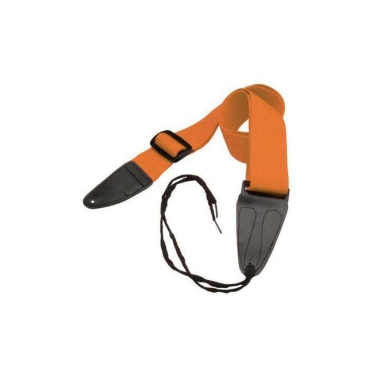 On Stage GSA10OR Correa...