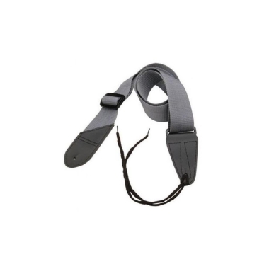 On Stage GSA10GR Correa Gris