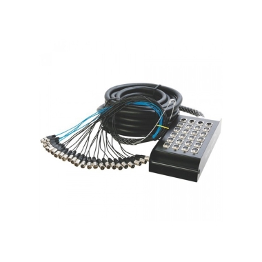 On Stage SNK20450v2 Cajetín...