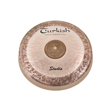 Turkish Classic Medium Ride...