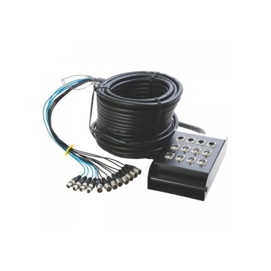 On Stage SNK8450v2 Cajetín...