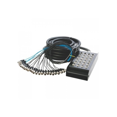 In Line SNK20450 Cajetín...