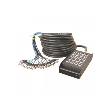 In Line SNK164100 Cajetín...