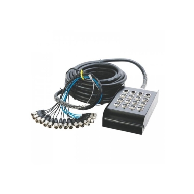 In Line SNK12450 Cajetín...