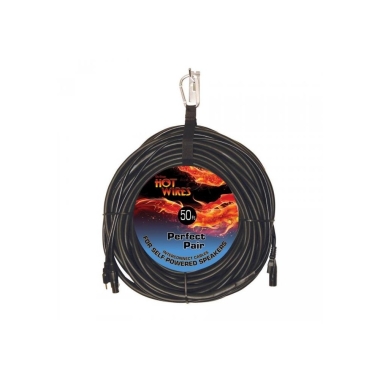 On Stage MP-COMBO50 Cable...