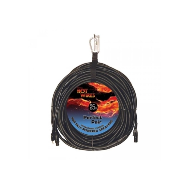 On Stage MP-COMBO25 Cable...