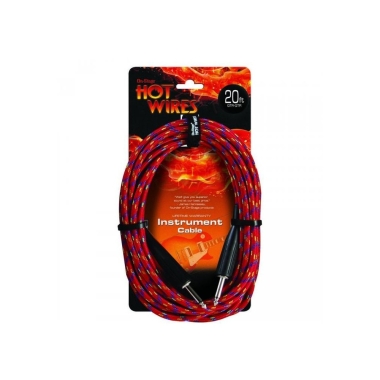 On Stage IC-20BR Cable...