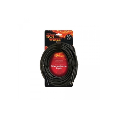 On Stage MC12-50 Cable...