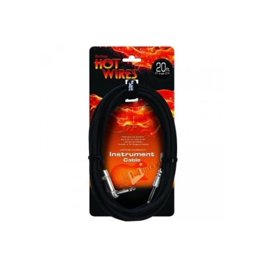 On Stage IC-20R Cable...