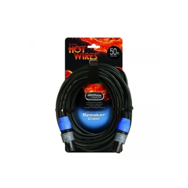On Stage SP14-50SS Cable...