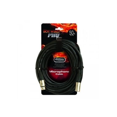 On Stage MC-50NN Cable...