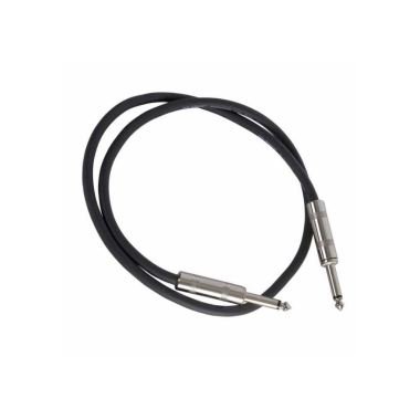 On Stage SP14-3 Cable...