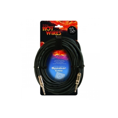 On Stage SP14-10 Cable...