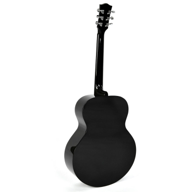 Sigma GJM-1E-MFBK Black