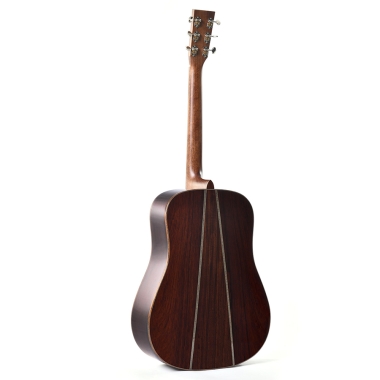 Sigma SDR-35HM Limited