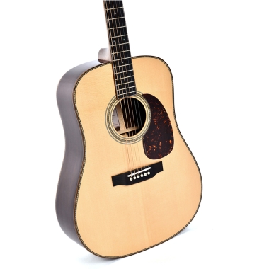 Sigma SDR-35HM Limited