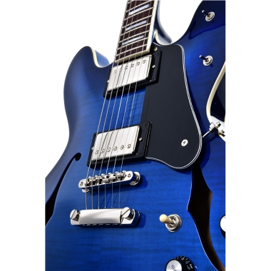 Sigma HBA-102H-TBB...