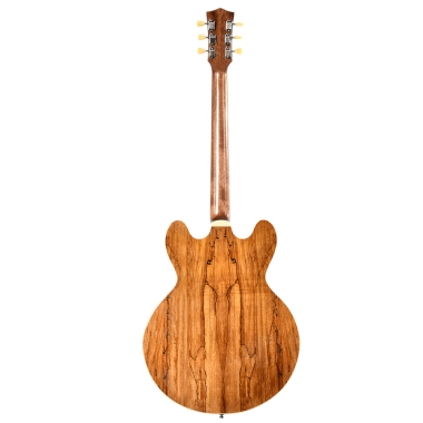 Sigma HBSA-102P-AN Antique...