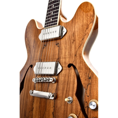 Sigma HBSA-102P-AN Antique...