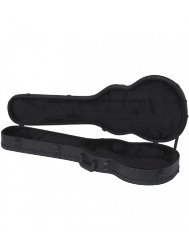 Gibson Les Paul Modern...