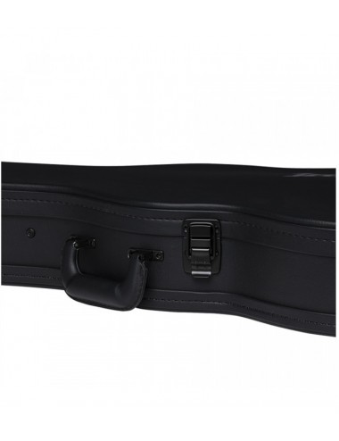 Gibson Les Paul Modern...