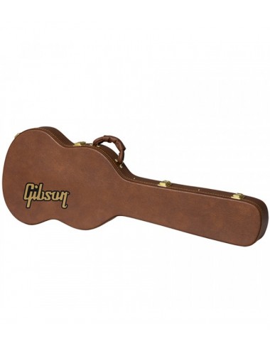 Gibson SG Original Estuche...