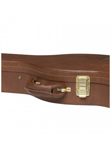 Gibson SG Original Estuche...