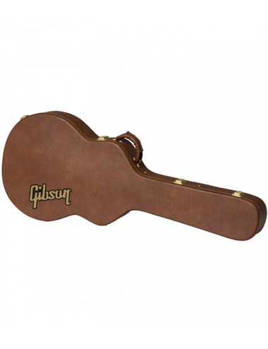 Gibson ES-335 Original...