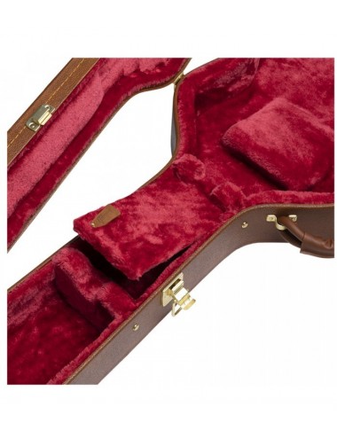 Gibson ES-335 Original...