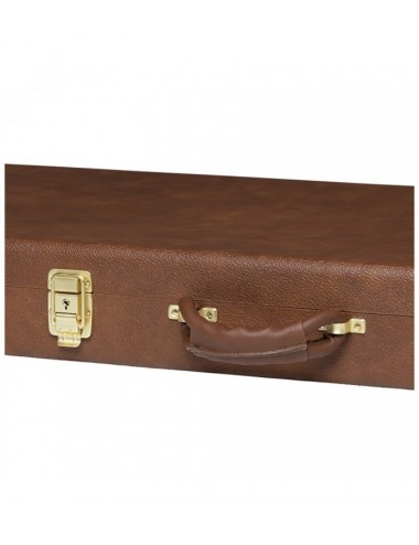 Gibson Explorer Original...