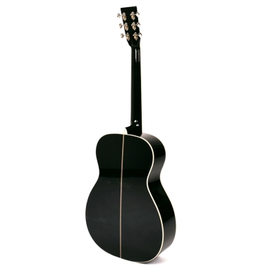 Sigma 000R Black Diamond