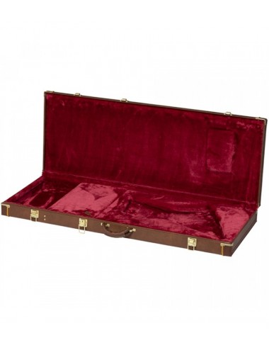 Gibson Explorer Original...