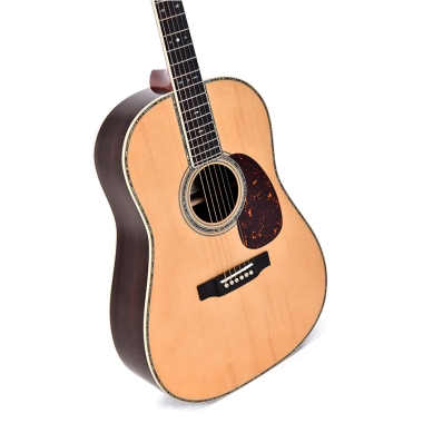 Sigma Custom SDR-42S