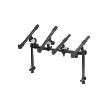 On Stage KSA8000 Soporte...