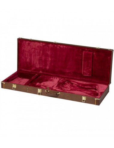 Gibson Firebird Original...