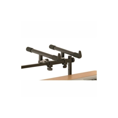 On Stage KSA8000 Soporte...