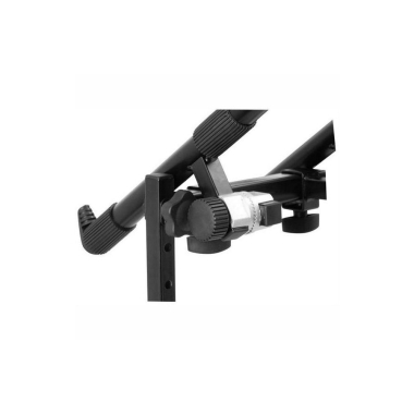 On Stage KSA8000 Soporte...